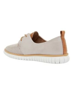 Best reviews of ❤️ Easy Steps Jigsaw Mushroom Glove 👟 Sneaker 🎁 -Women Shoes shop 827314570 6 720x928