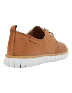 Top 10 👍 Easy Steps Jigsaw Tan Glove 👟 Sneaker ⭐ -Women Shoes shop 827318620 4 720x928