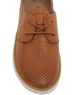 Top 10 👍 Easy Steps Jigsaw Tan Glove 👟 Sneaker ⭐ -Women Shoes shop 827318620 5 720x928