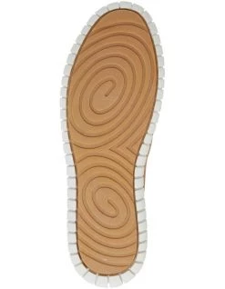 Top 10 👍 Easy Steps Jigsaw Tan Glove 👟 Sneaker ⭐ -Women Shoes shop 827318620 7 720x928