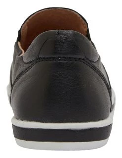 Best Pirce 🌟 Easy Steps Wise Black Glove 👟 Sneakers 🎁 -Women Shoes shop 827321860 5 720x928