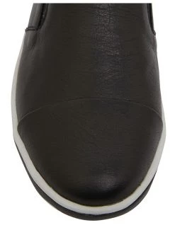 Best Pirce 🌟 Easy Steps Wise Black Glove 👟 Sneakers 🎁 -Women Shoes shop 827321860 6 720x928