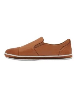 Best reviews of โ๏ธ Easy Steps Wise Tan Glove ๐ Sneakers ๐ฏ 9 Best reviews of โ๏ธ Easy Steps Wise Tan Glove ๐ Sneakers ๐ฏ -Women Shoes shop 827321950 3 720x928