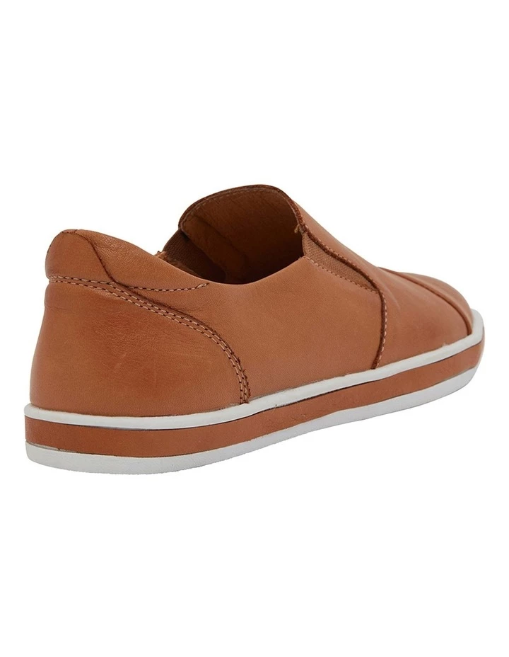 Best reviews of โ๏ธ Easy Steps Wise Tan Glove ๐ Sneakers ๐ฏ 4 Best reviews of โ๏ธ Easy Steps Wise Tan Glove ๐ Sneakers ๐ฏ - Image 4