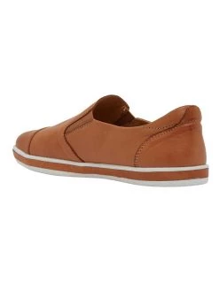 Best reviews of โ๏ธ Easy Steps Wise Tan Glove ๐ Sneakers ๐ฏ 12 Best reviews of โ๏ธ Easy Steps Wise Tan Glove ๐ Sneakers ๐ฏ -Women Shoes shop 827321950 6 720x928