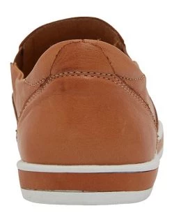Best reviews of โ๏ธ Easy Steps Wise Tan Glove ๐ Sneakers ๐ฏ 13 Best reviews of โ๏ธ Easy Steps Wise Tan Glove ๐ Sneakers ๐ฏ -Women Shoes shop 827321950 7 720x928
