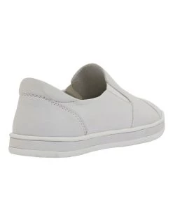 Deals ❤️ Easy Steps Wise White Glove 👟 Sneakers 🌟 -Women Shoes shop 827322040 4 720x928