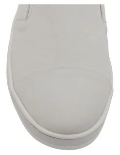 Deals ❤️ Easy Steps Wise White Glove 👟 Sneakers 🌟 -Women Shoes shop 827322040 5 720x928