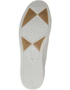 Deals ❤️ Easy Steps Wise White Glove 👟 Sneakers 🌟 -Women Shoes shop 827322040 6 720x928