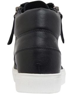 Best Sale 👏 Sandler Bingo Black Glove 👟 Sneakers ❤️ -Women Shoes shop 827503030 5 720x928