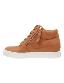 Discount 🎉 Sandler Bingo Tan Glove 👟 Sneakers 💯 -Women Shoes shop 827503120 3 720x928