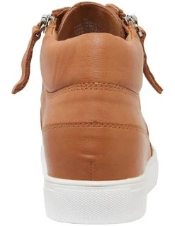 Discount 🎉 Sandler Bingo Tan Glove 👟 Sneakers 💯 -Women Shoes shop 827503120 5 720x928