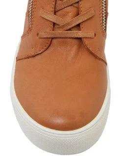 Discount 🎉 Sandler Bingo Tan Glove 👟 Sneakers 💯 -Women Shoes shop 827503120 6 720x928
