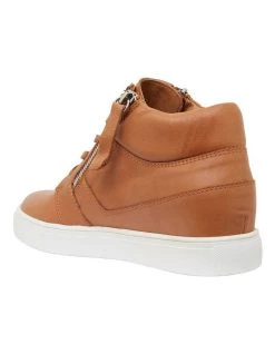 Discount 🎉 Sandler Bingo Tan Glove 👟 Sneakers 💯 -Women Shoes shop 827503120 7 720x928