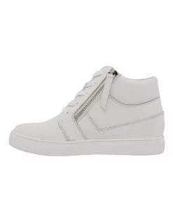 Best reviews of 🧨 Sandler Bingo White Glove 👟 Sneakers 🔔 -Women Shoes shop 827503210 3 720x928