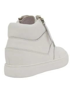 Best reviews of 🧨 Sandler Bingo White Glove 👟 Sneakers 🔔 -Women Shoes shop 827503210 4 720x928