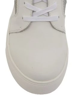 Best reviews of 🧨 Sandler Bingo White Glove 👟 Sneakers 🔔 -Women Shoes shop 827503210 6 720x928