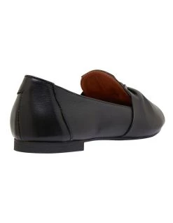 Wholesale 🎉 Sandler Rosco Black Glove Flat 👟 Shoes ✔️ -Women Shoes shop 827503390 4 720x928