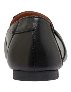 Wholesale 🎉 Sandler Rosco Black Glove Flat 👟 Shoes ✔️ -Women Shoes shop 827503390 5 720x928