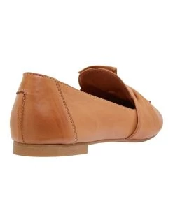 Best reviews of 🎁 Sandler Rosco Tan Glove Flat 👟 Shoes ⌛ -Women Shoes shop 827503570 4 720x928