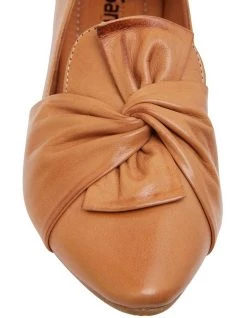 Best reviews of 🎁 Sandler Rosco Tan Glove Flat 👟 Shoes ⌛ -Women Shoes shop 827503570 6 720x928