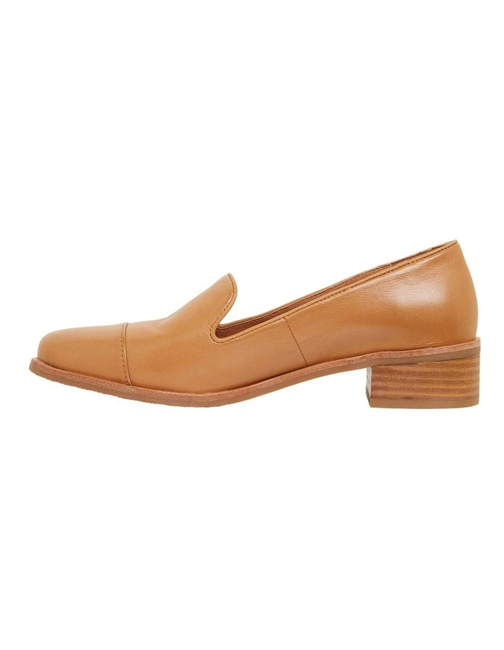 Deals ๐งจ Sandler Sable Cognac Glove Flat ๐ Shoes ๐ 3 Deals ๐งจ Sandler Sable Cognac Glove Flat ๐ Shoes ๐ - Image 3