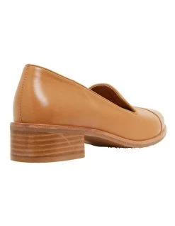Deals ๐งจ Sandler Sable Cognac Glove Flat ๐ Shoes ๐ 10 Deals ๐งจ Sandler Sable Cognac Glove Flat ๐ Shoes ๐ -Women Shoes shop 827503840 4 720x928