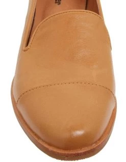 Deals ๐งจ Sandler Sable Cognac Glove Flat ๐ Shoes ๐ 11 Deals ๐งจ Sandler Sable Cognac Glove Flat ๐ Shoes ๐ -Women Shoes shop 827503840 5 720x928