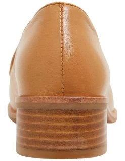 Deals ๐งจ Sandler Sable Cognac Glove Flat ๐ Shoes ๐ 12 Deals ๐งจ Sandler Sable Cognac Glove Flat ๐ Shoes ๐ -Women Shoes shop 827503840 6 720x928