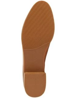 Deals ๐งจ Sandler Sable Cognac Glove Flat ๐ Shoes ๐ 13 Deals ๐งจ Sandler Sable Cognac Glove Flat ๐ Shoes ๐ -Women Shoes shop 827503840 7 720x928