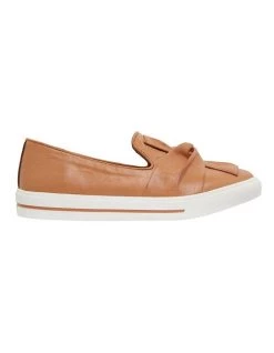Cheap 🔔 Sandler Talia Tan Glove 👟 Sneakers 🎉