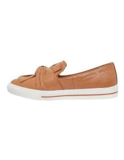 Cheap ๐ Sandler Talia Tan Glove ๐ Sneakers ๐ 9 Cheap ๐ Sandler Talia Tan Glove ๐ Sneakers ๐ -Women Shoes shop 827504020 3 720x928