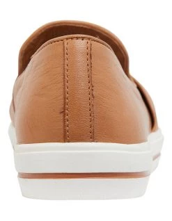 Cheap ๐ Sandler Talia Tan Glove ๐ Sneakers ๐ 11 Cheap ๐ Sandler Talia Tan Glove ๐ Sneakers ๐ -Women Shoes shop 827504020 5 720x928
