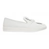 Discount 🛒 Sandler Talia White Glove 👟 Sneakers 😀