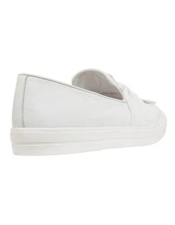 Discount 🛒 Sandler Talia White Glove 👟 Sneakers 😀 -Women Shoes shop 827504110 4 720x928