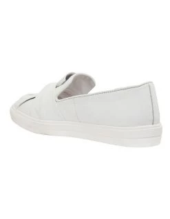 Discount 🛒 Sandler Talia White Glove 👟 Sneakers 😀 -Women Shoes shop 827504110 6 720x928