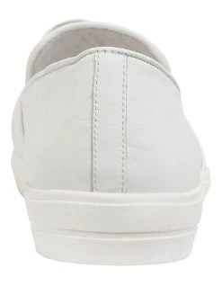 Discount 🛒 Sandler Talia White Glove 👟 Sneakers 😀 -Women Shoes shop 827504110 7 720x928