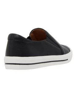 Coupon ⭐ Sandler Tandem Black Glove 👟 Sneakers 👍 10 Coupon ⭐ Sandler Tandem Black Glove 👟 Sneakers 👍 -Women Shoes shop 827504200 4 720x928