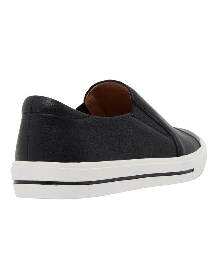 Coupon ⭐ Sandler Tandem Black Glove 👟 Sneakers 👍 4 Coupon ⭐ Sandler Tandem Black Glove 👟 Sneakers 👍 - Image 4