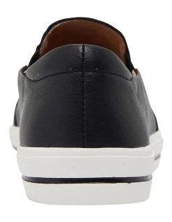 Coupon ⭐ Sandler Tandem Black Glove 👟 Sneakers 👍 11 Coupon ⭐ Sandler Tandem Black Glove 👟 Sneakers 👍 -Women Shoes shop 827504200 5 720x928