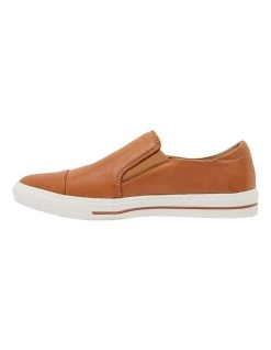 Best reviews of 😉 Sandler Tandem Tan Glove 👟 Sneakers 🥰 -Women Shoes shop 827504290 3 720x928