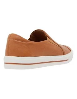 Best reviews of 😉 Sandler Tandem Tan Glove 👟 Sneakers 🥰 -Women Shoes shop 827504290 4 720x928