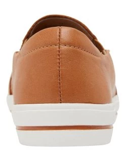 Best reviews of 😉 Sandler Tandem Tan Glove 👟 Sneakers 🥰 -Women Shoes shop 827504290 5 720x928