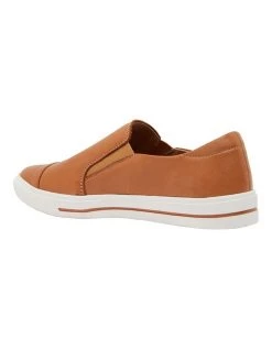 Best reviews of 😉 Sandler Tandem Tan Glove 👟 Sneakers 🥰 -Women Shoes shop 827504290 7 720x928