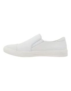 Discount 🔔 Sandler Tandem White Glove 👟 Sneakers 🔔 -Women Shoes shop 827504380 3 720x928