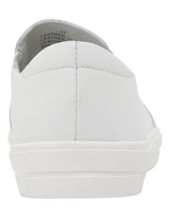 Discount 🔔 Sandler Tandem White Glove 👟 Sneakers 🔔 -Women Shoes shop 827504380 5 720x928