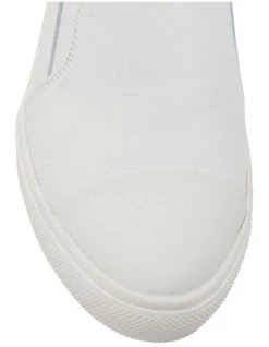 Discount 🔔 Sandler Tandem White Glove 👟 Sneakers 🔔 -Women Shoes shop 827504380 6 720x928