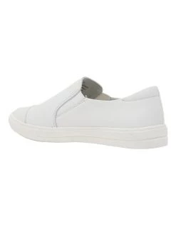 Discount 🔔 Sandler Tandem White Glove 👟 Sneakers 🔔 -Women Shoes shop 827504380 7 720x928