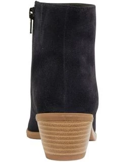 Top 10 ✨ Sandler Pascal Navy Suede 🥾 Boots 💯 -Women Shoes shop 827532640 5 720x928