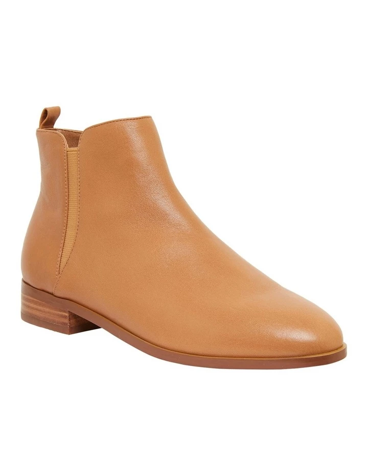 Cheapest ✨ Sandler Paxton Tan Glove 🥾 Boots 🥰 2 Cheapest ✨ Sandler Paxton Tan Glove 🥾 Boots 🥰 - Image 2